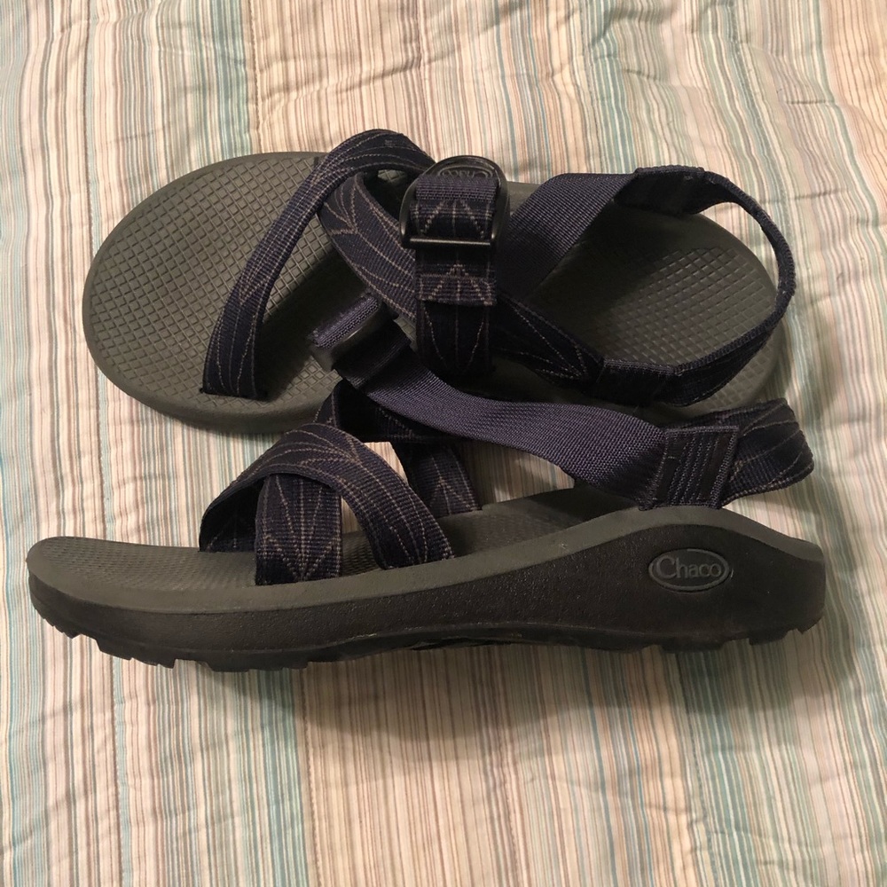 Chacos Sandals